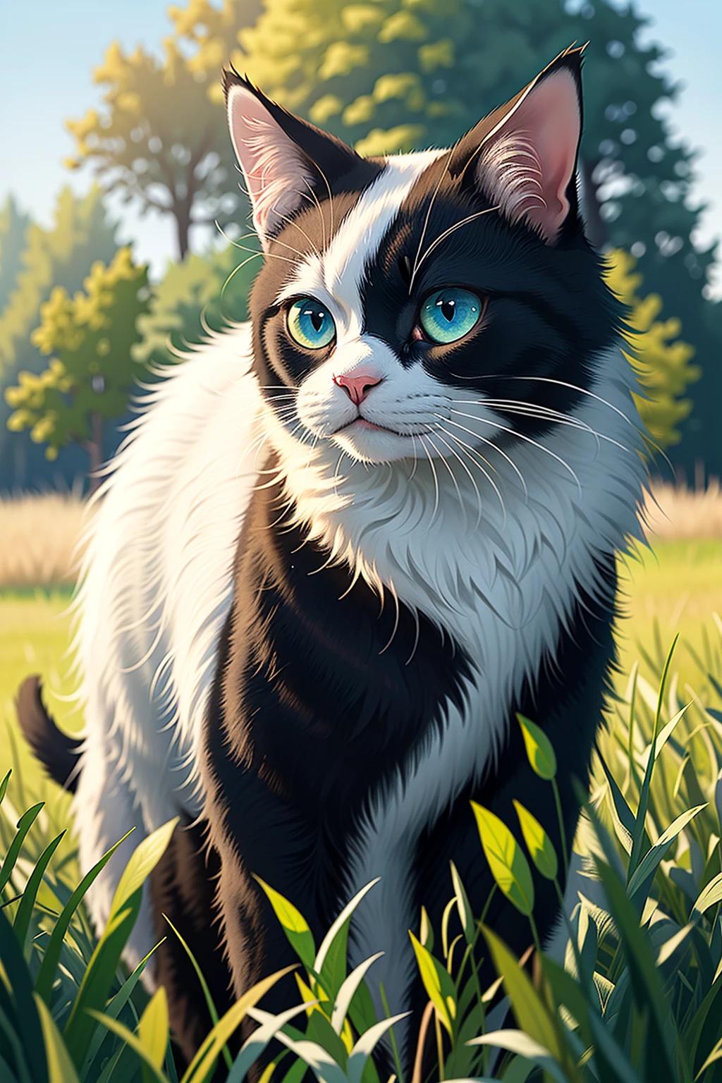 Grassdrop thumbnail