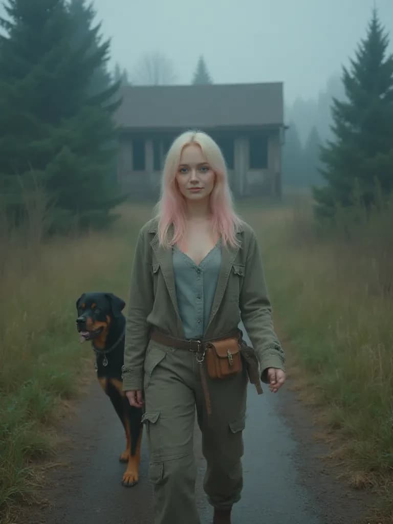 Emma thumbnail