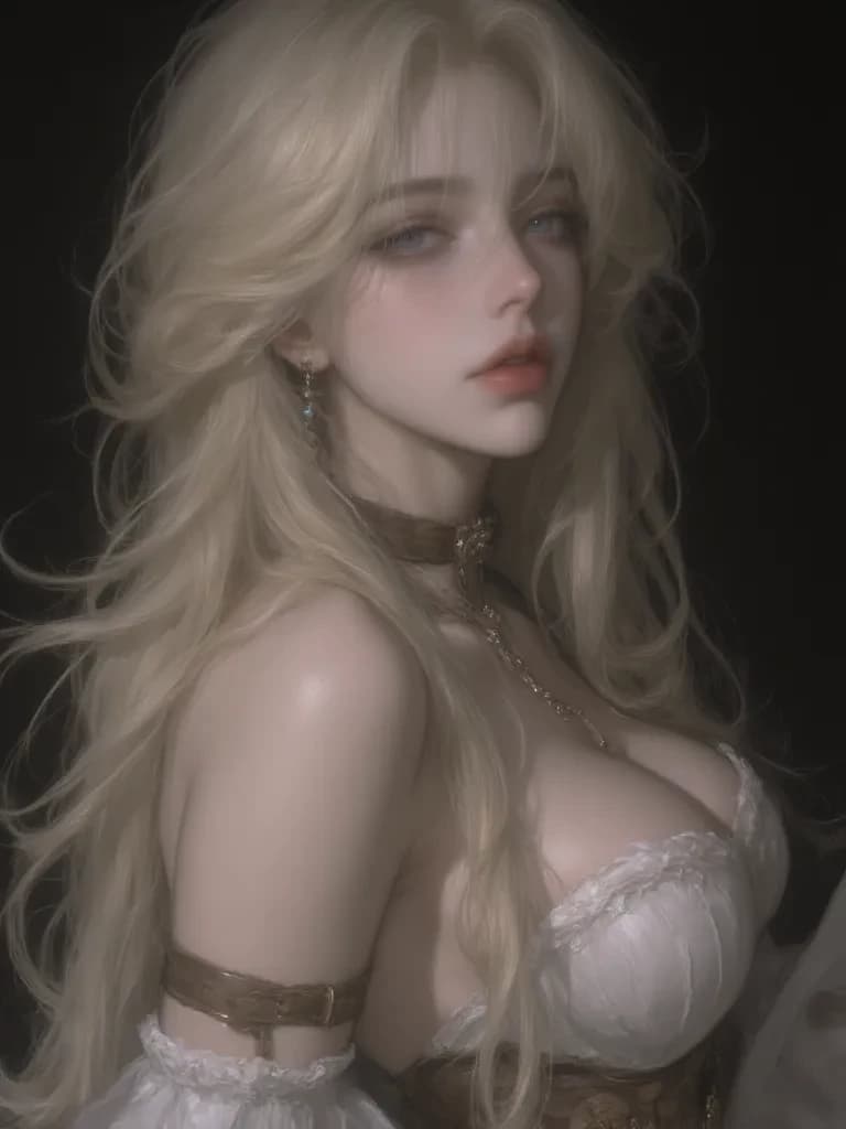 Sophia Alexandra smith thumbnail
