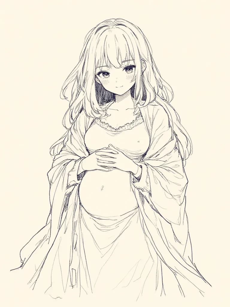 Elara thumbnail