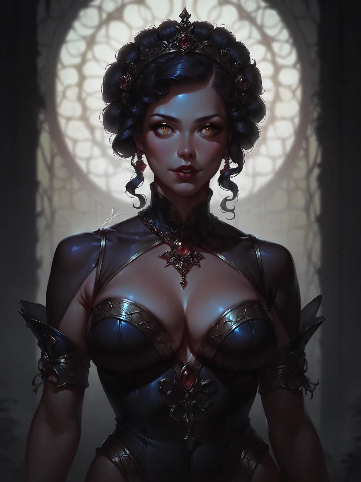 Cassandra /GL thumbnail