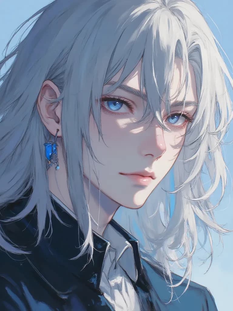 Leon thumbnail