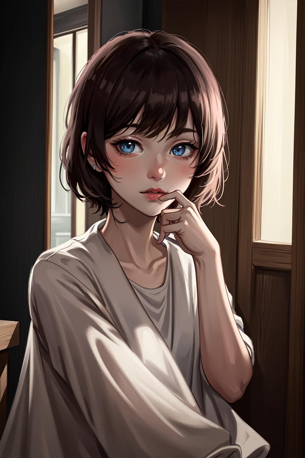 Maria thumbnail