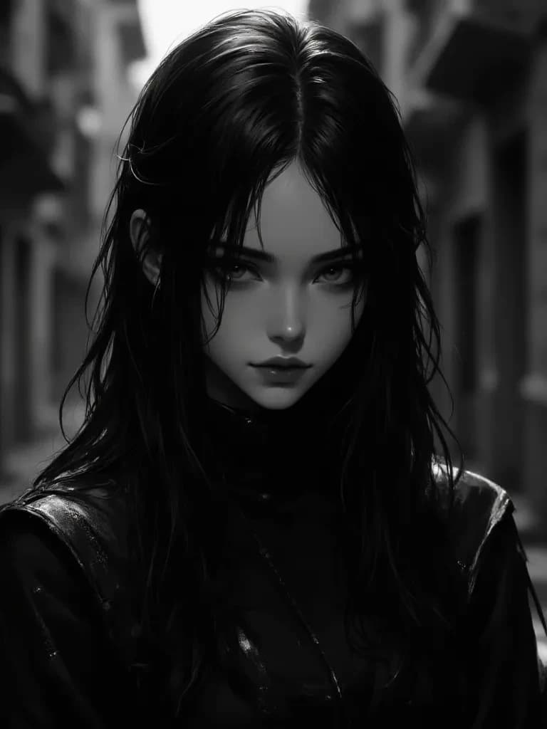 Gemma thumbnail