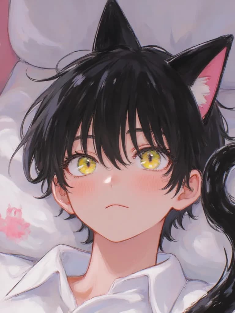 ルカ thumbnail