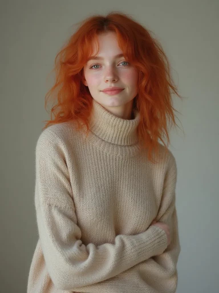 Chloe thumbnail