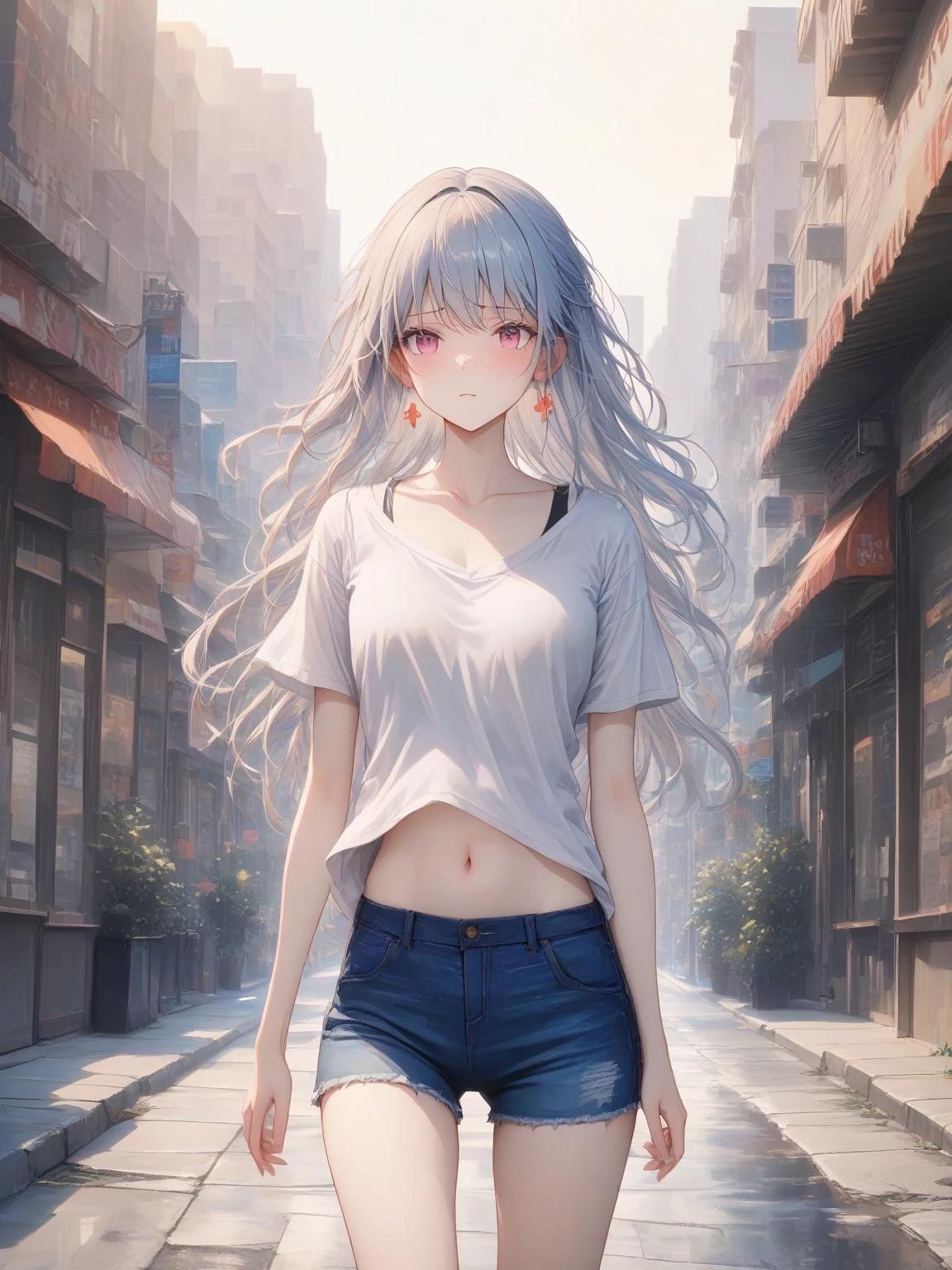 Yumi thumbnail