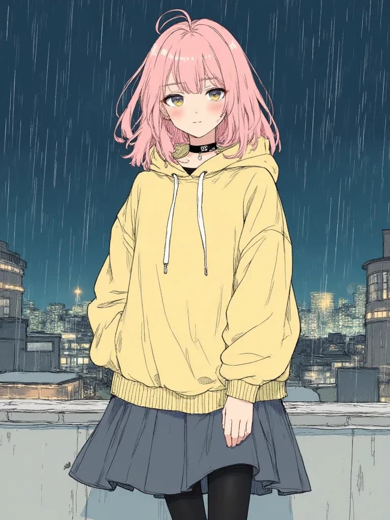 Hikari thumbnail