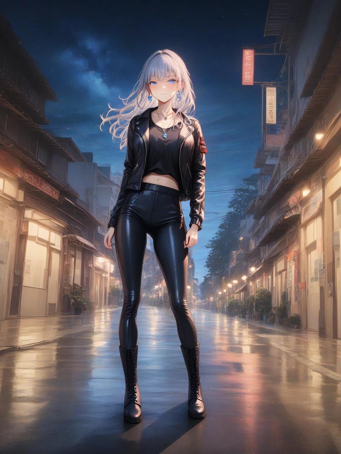 Kaze thumbnail