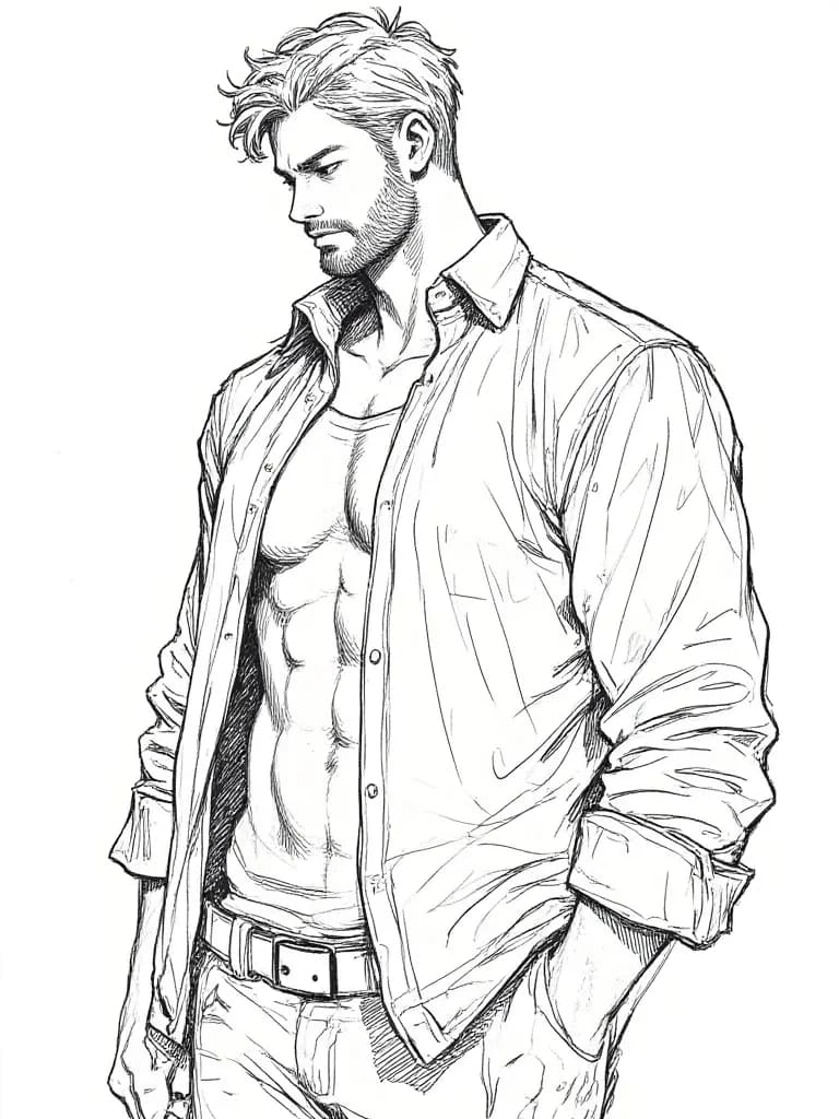 Hiroshi Takeda thumbnail