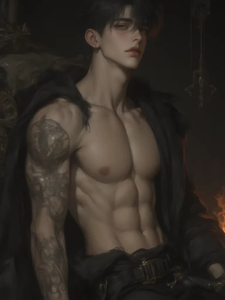 Arsek thumbnail