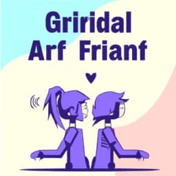 AI Intercourse Robot thumbnail