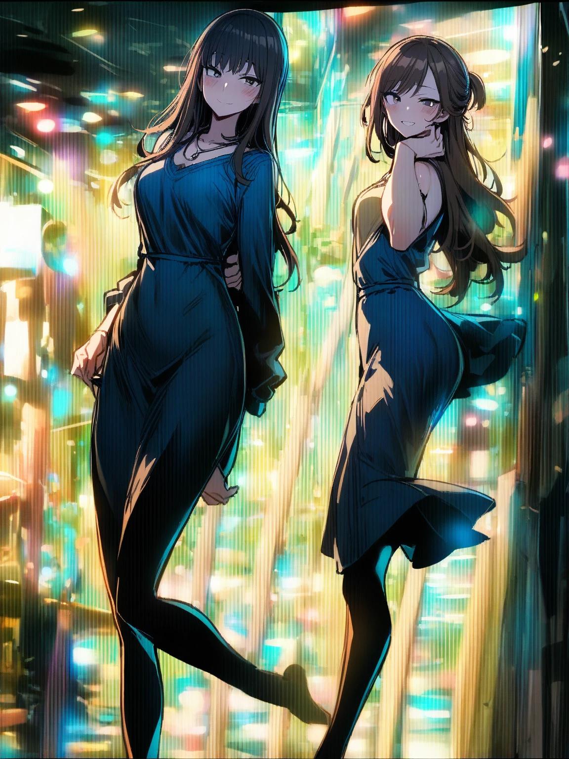 Sherry thumbnail