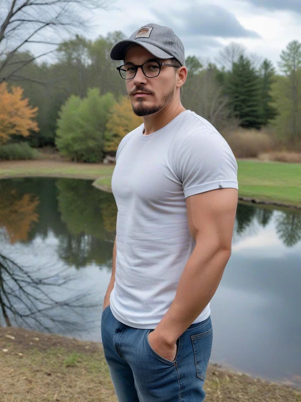 Tex thumbnail