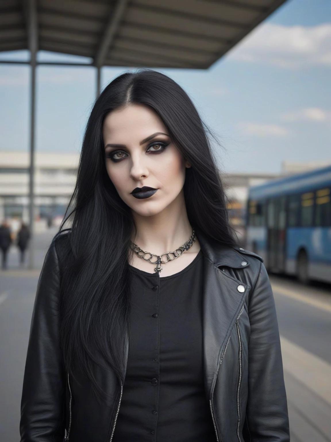 Natalie thumbnail