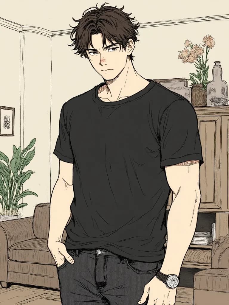 Rio thumbnail