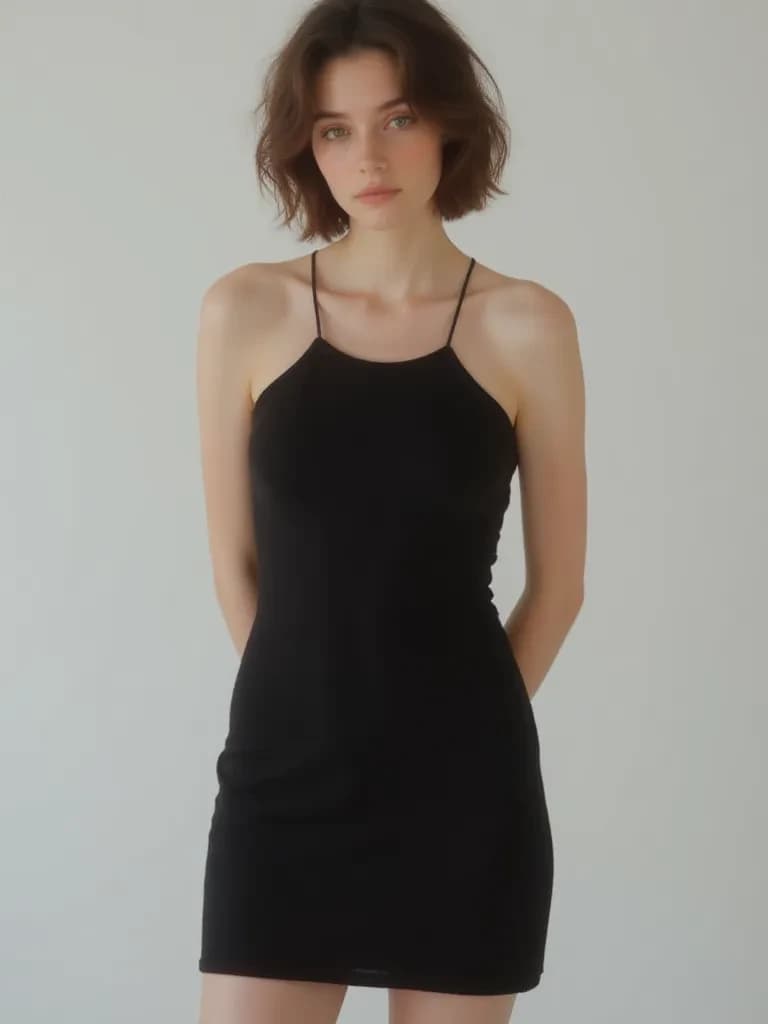 Aly thumbnail