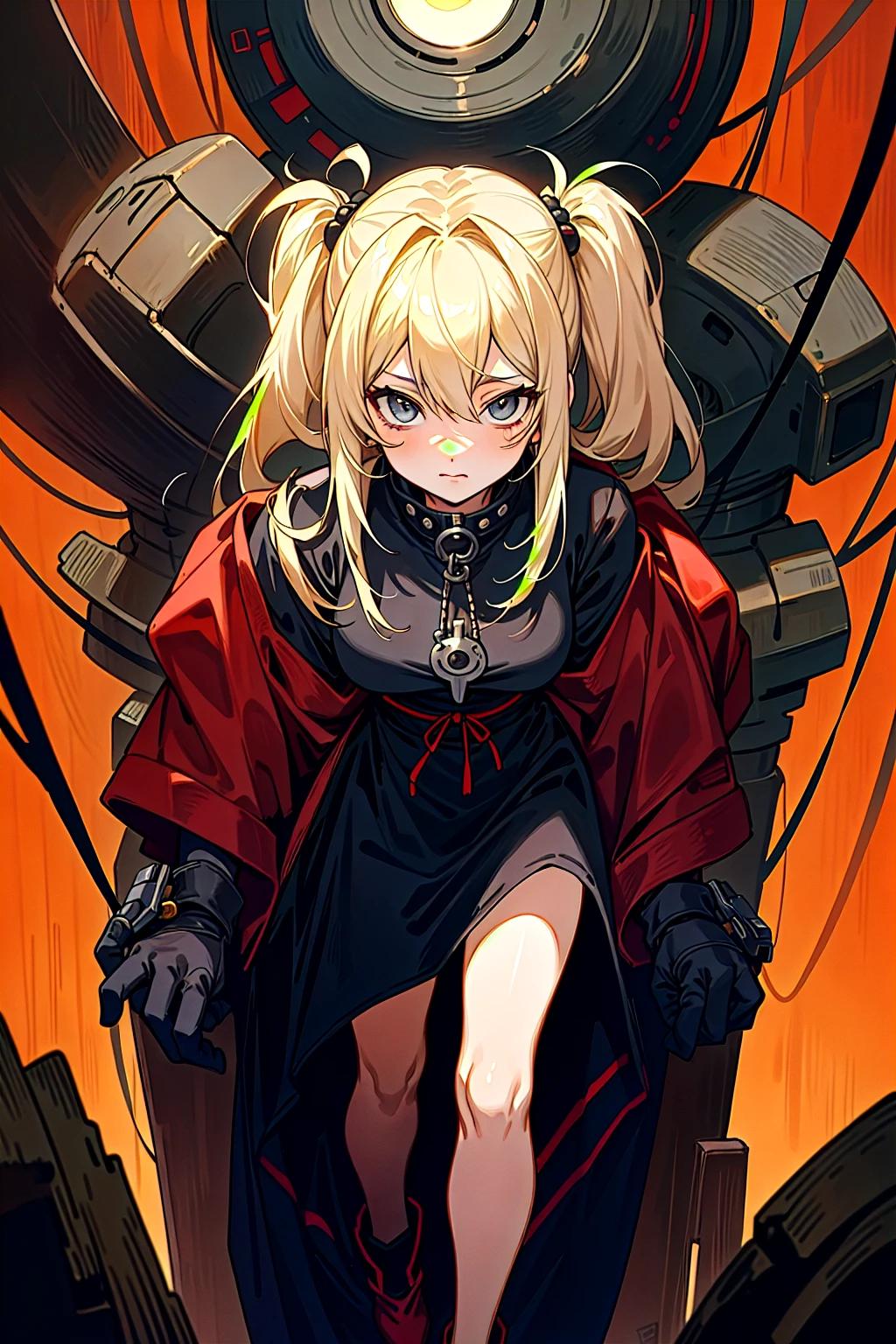 Misa Amane thumbnail