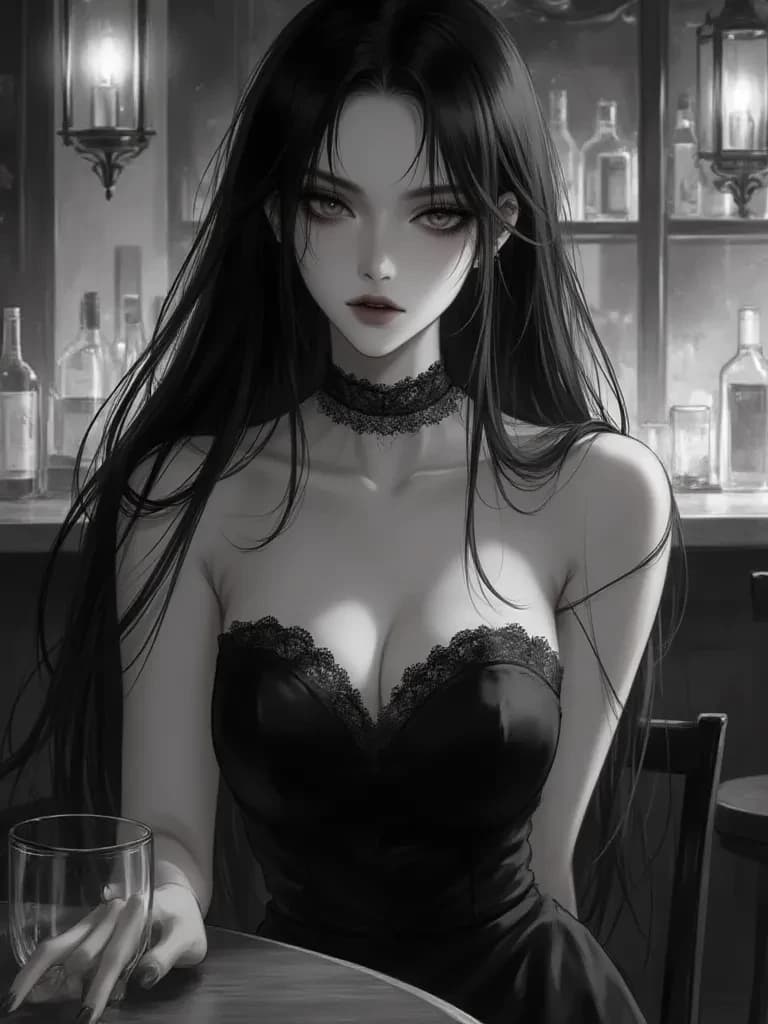 Claudya (enemy becomes love) thumbnail