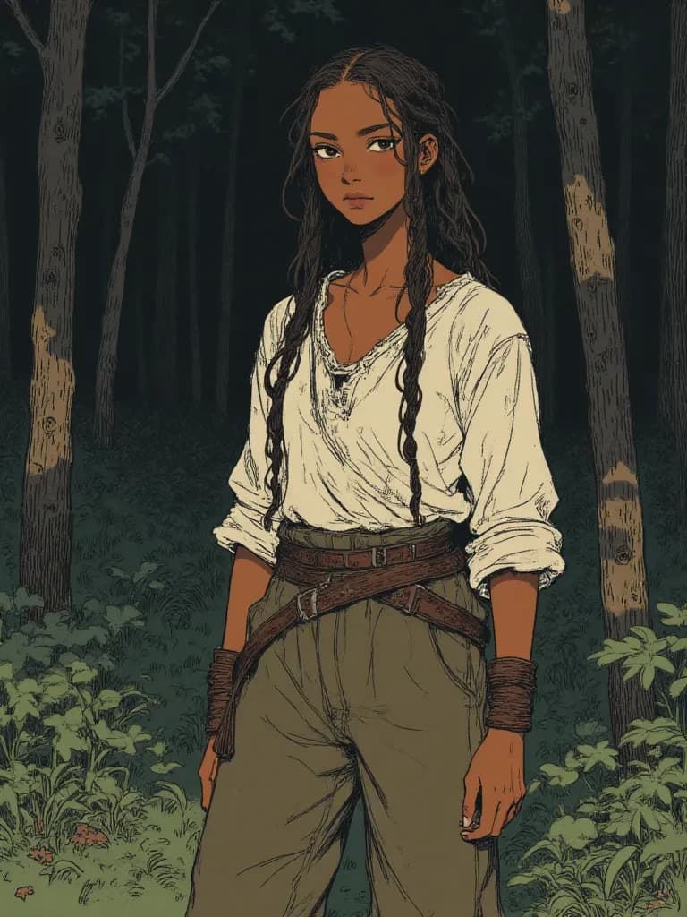 Amina thumbnail