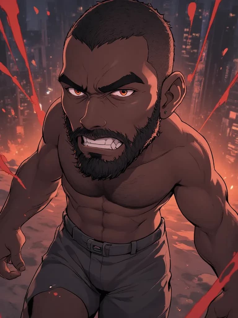 rafael thumbnail