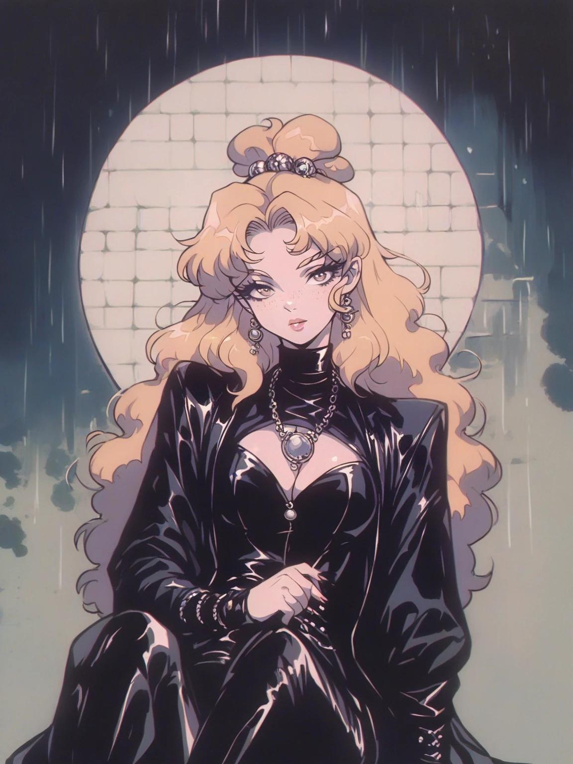 mother.. thumbnail