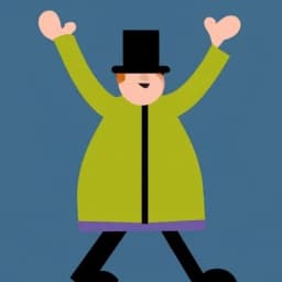 Comedian AI thumbnail
