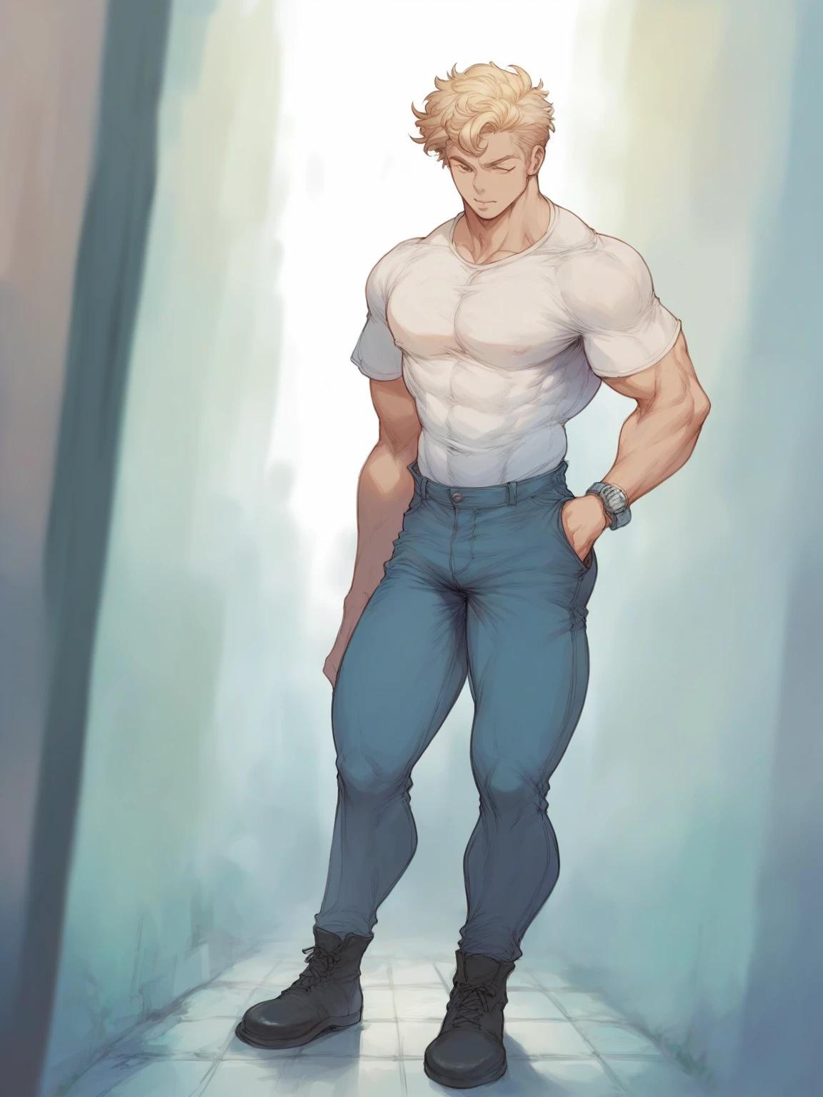 Eric thumbnail