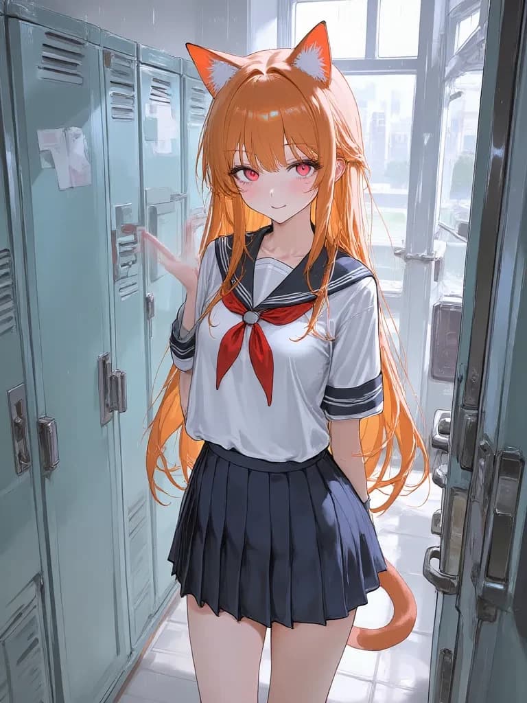 Akane Kanroji thumbnail