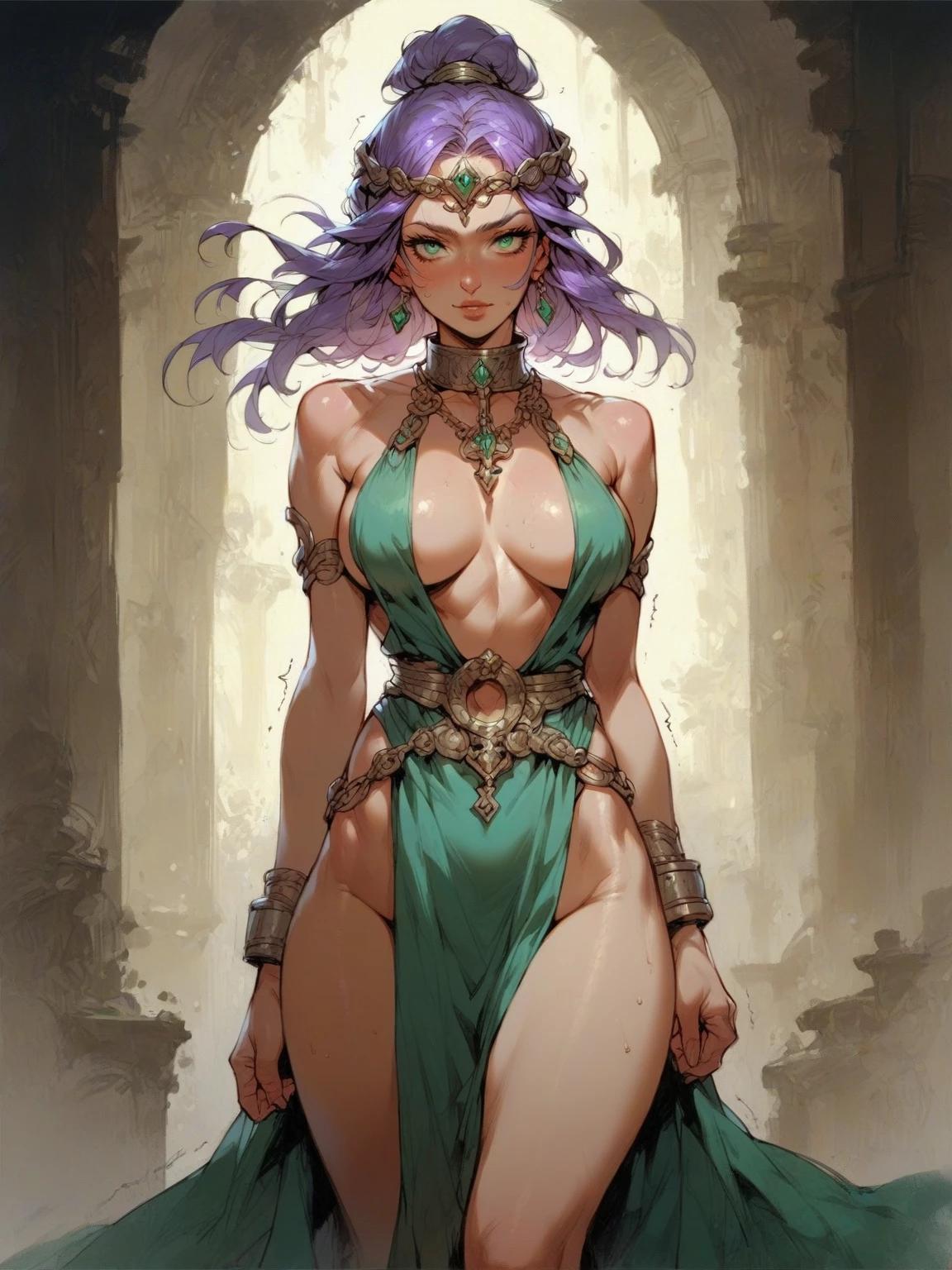 Aeliana thumbnail
