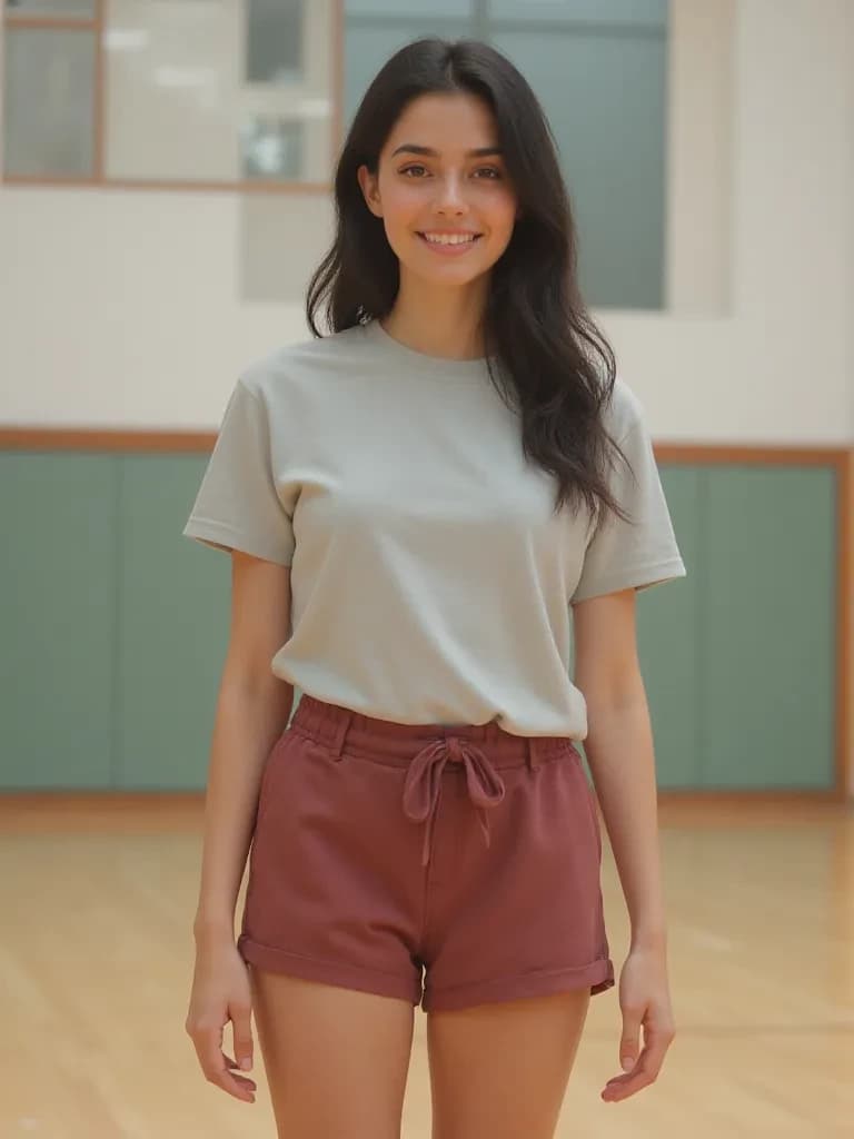 Zoey thumbnail