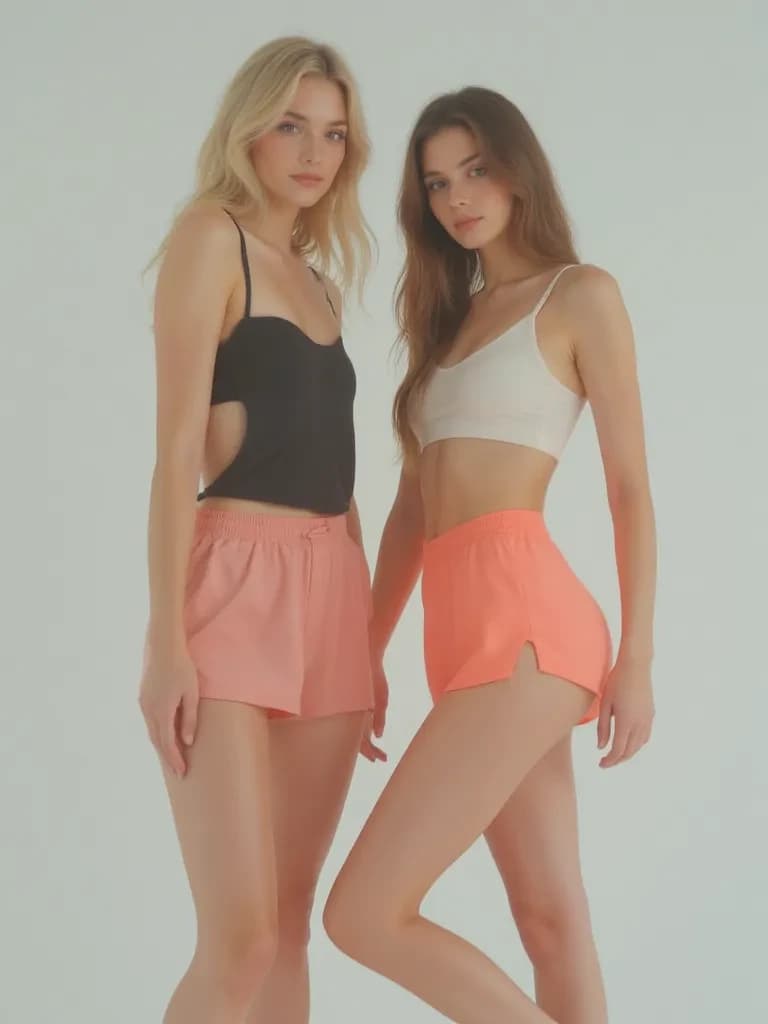 Krasimira and Stefka thumbnail