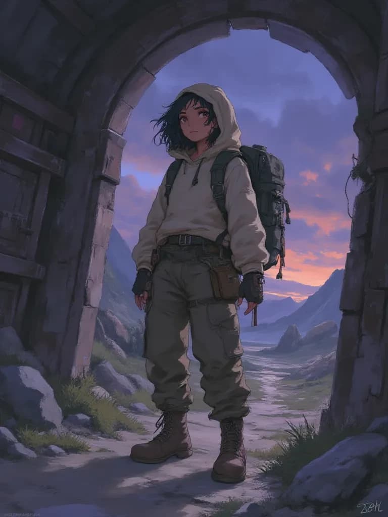 Light thumbnail