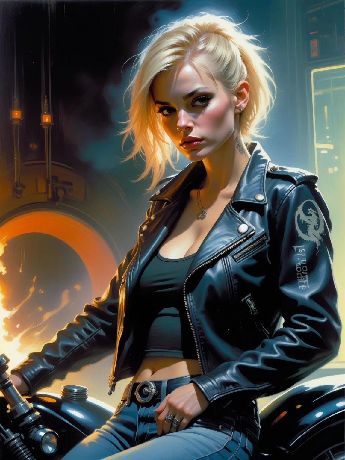 Sonya thumbnail