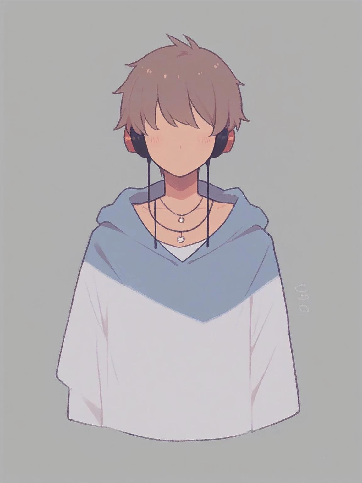 Naturo thumbnail