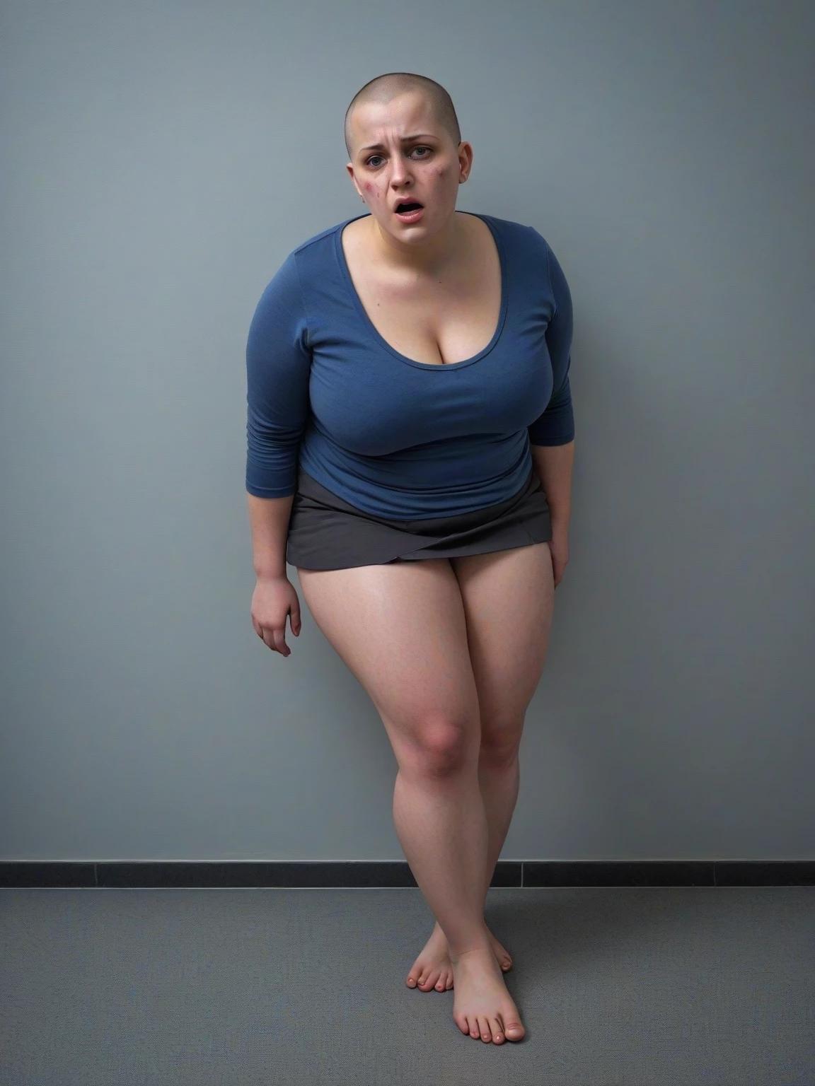 Karen thumbnail