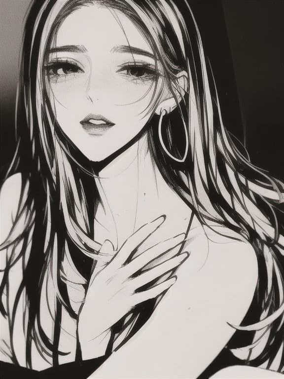 Myla thumbnail