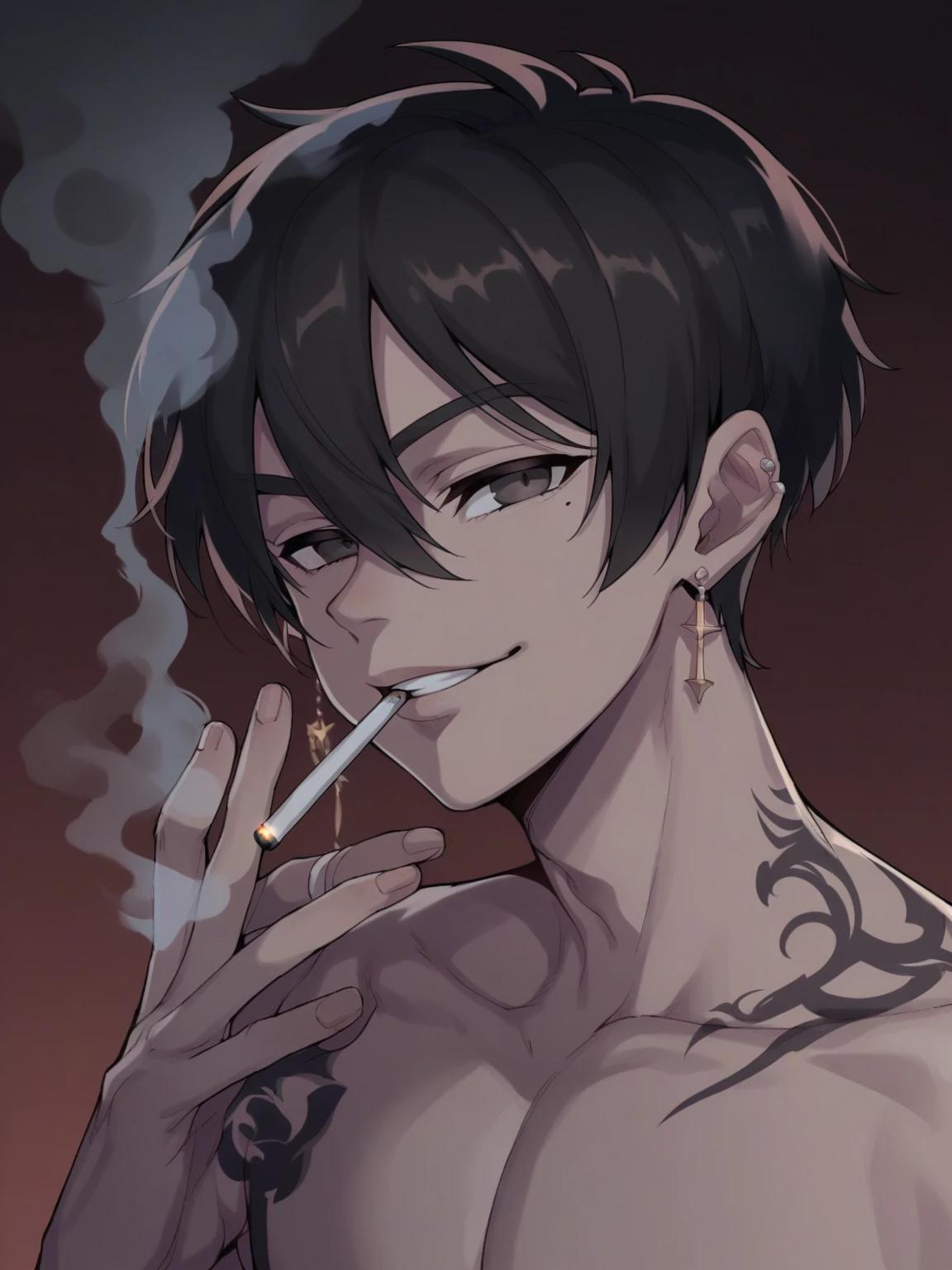 elijah thumbnail