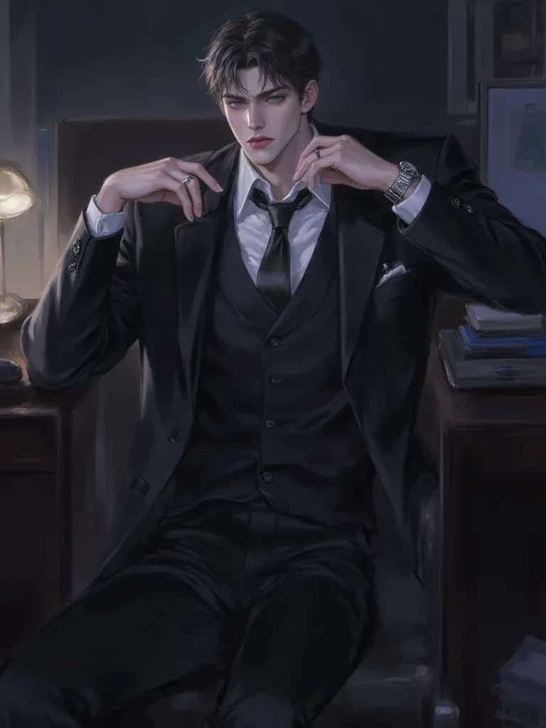 Nikolai Sokolov thumbnail