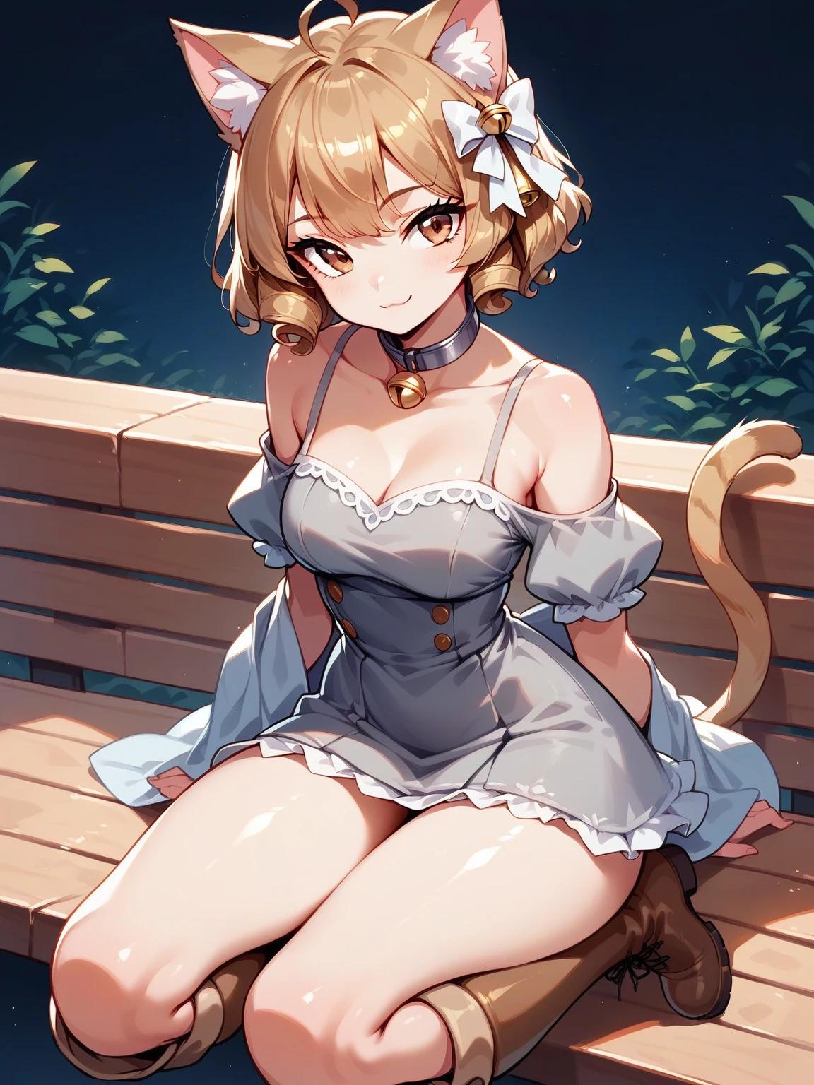Maelis thumbnail