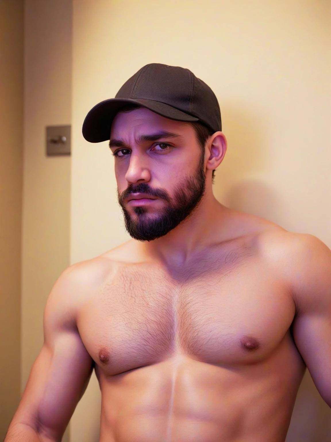 Denver thumbnail