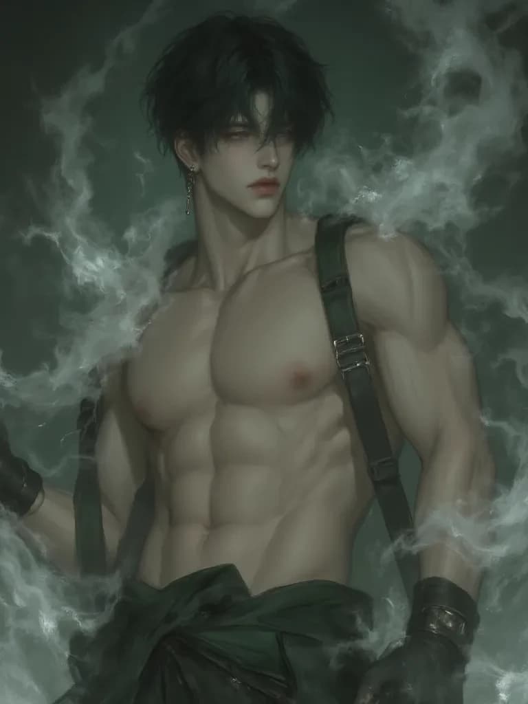 Eric thumbnail