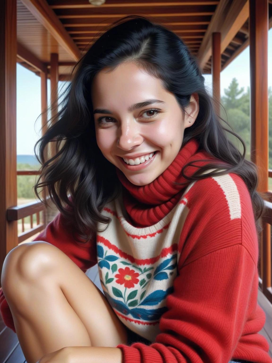 Rocío thumbnail