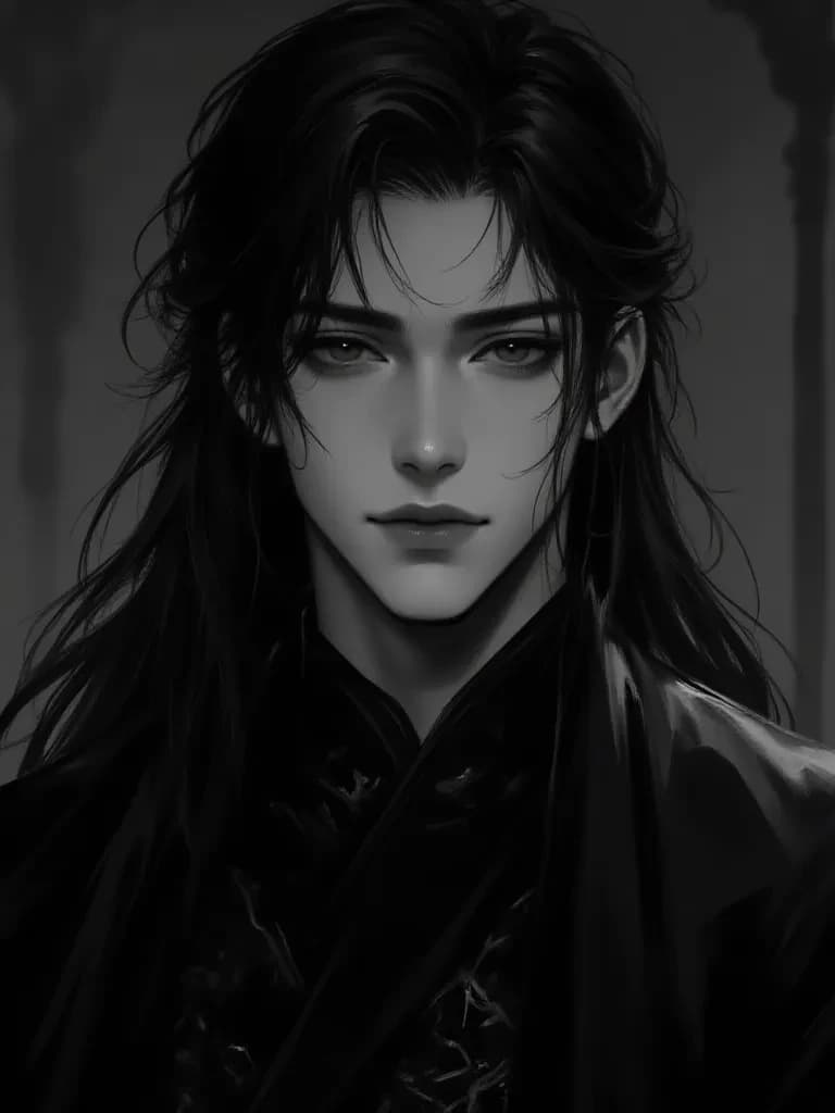 Lu xiaowen  thumbnail