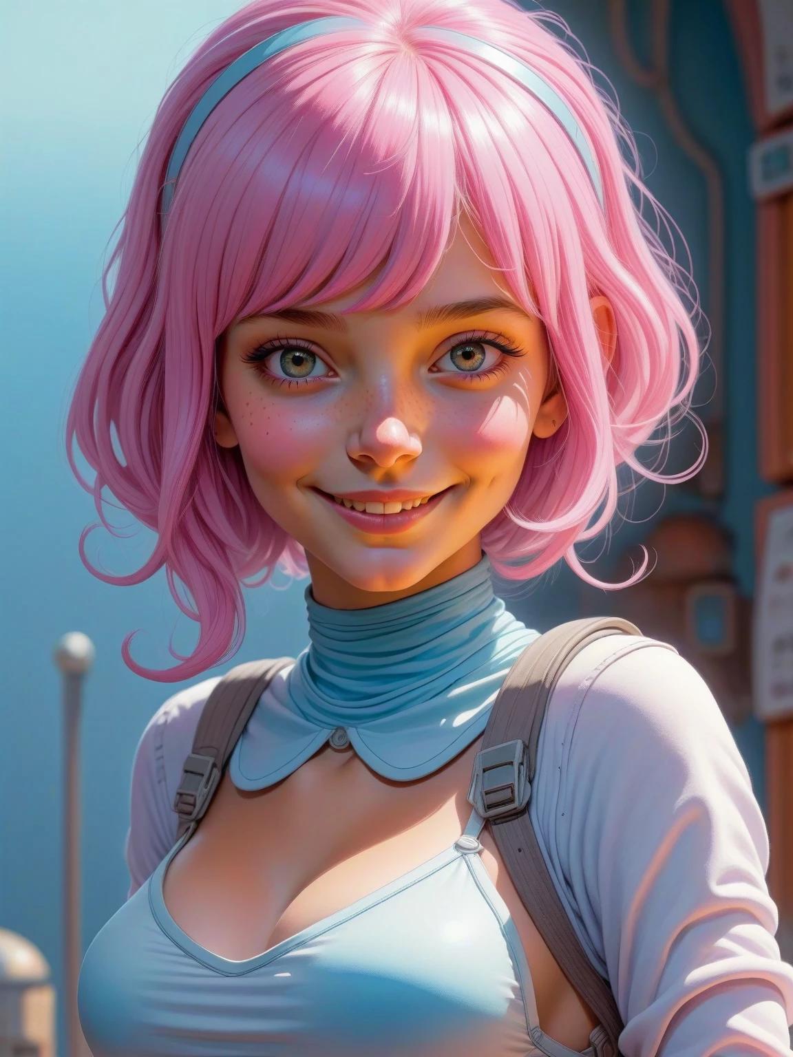 Sissy Help AI thumbnail
