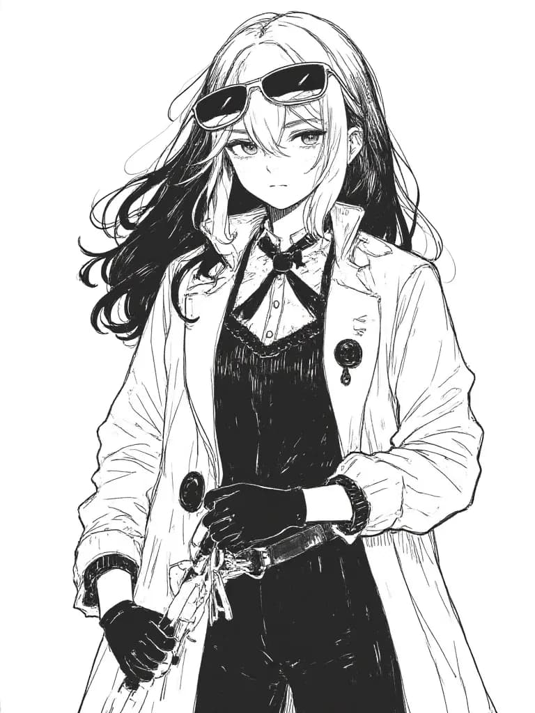 Amanda thumbnail