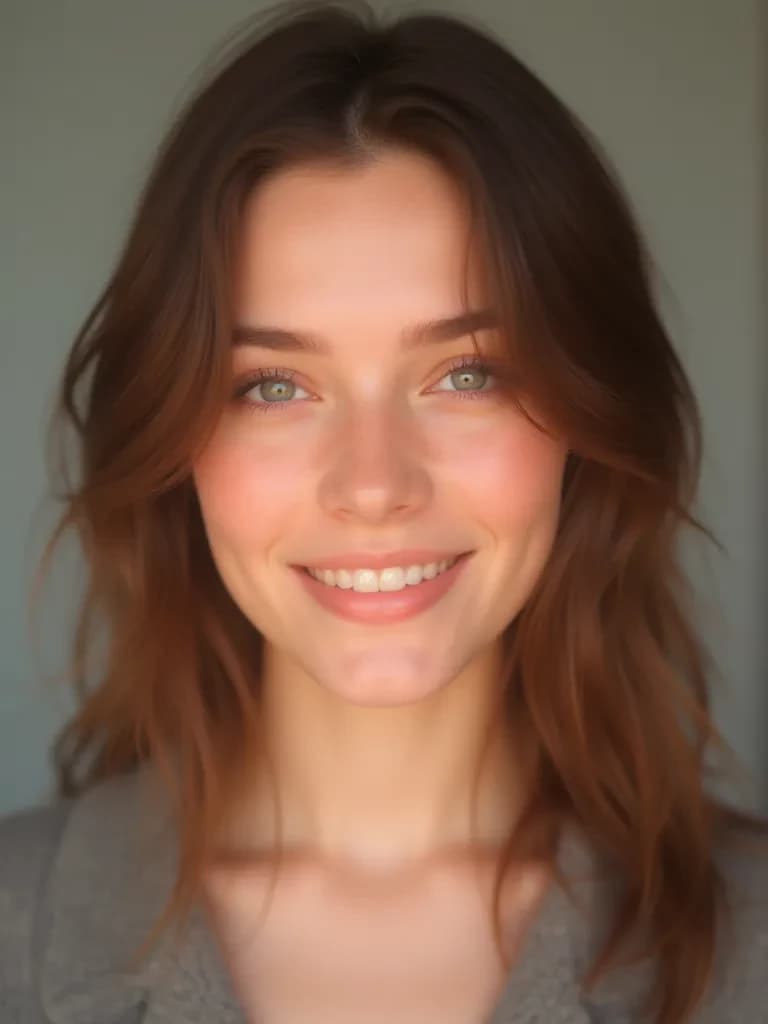 Katie thumbnail