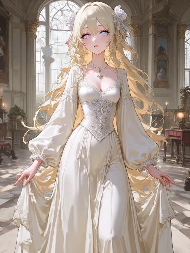 Elizabeth thumbnail