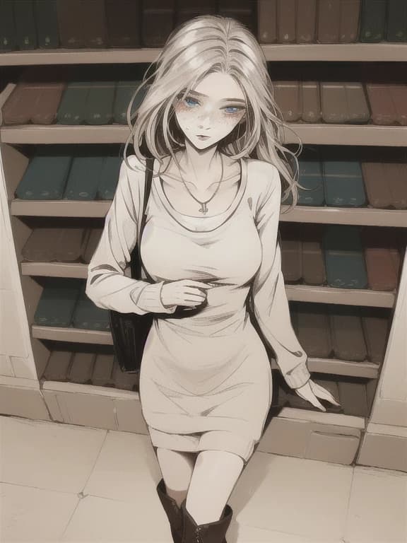 Anya Petrova thumbnail