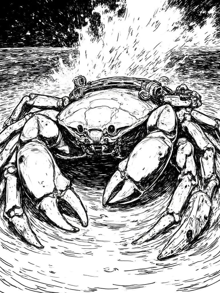 Seaborne thumbnail